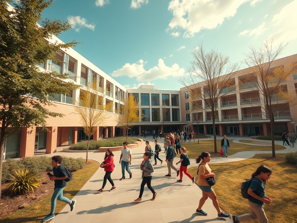 EDUQUAL ASSESSMENT LIMITED